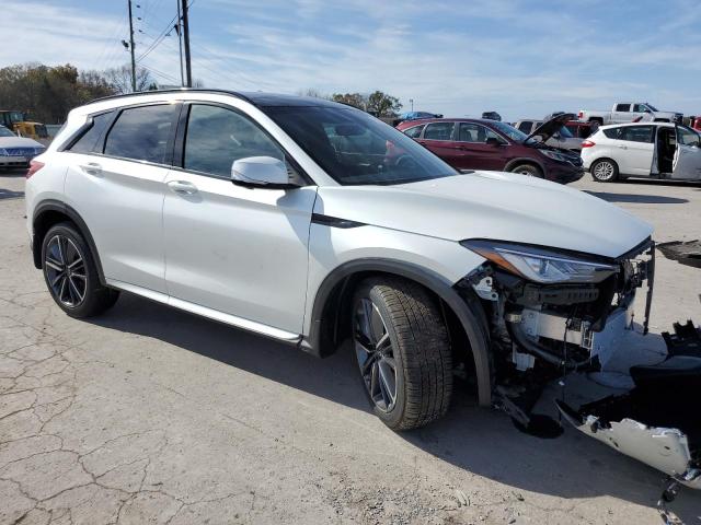 Photo 3 VIN: 3PCAJ5FA4RF109896 - INFINITI QX50 SPORT 