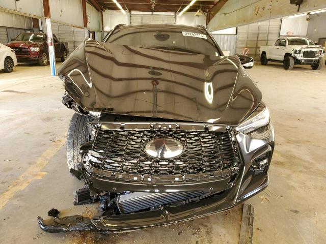 Photo 4 VIN: 3PCAJ5FB3PF113590 - INFINITI QX50 SPORT 