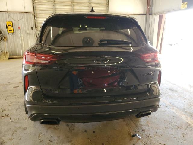 Photo 5 VIN: 3PCAJ5FB3PF113590 - INFINITI QX50 SPORT 