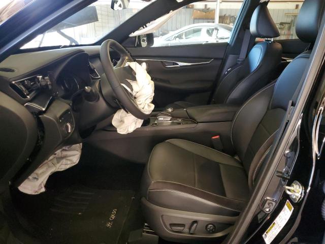 Photo 6 VIN: 3PCAJ5FB3PF113590 - INFINITI QX50 SPORT 