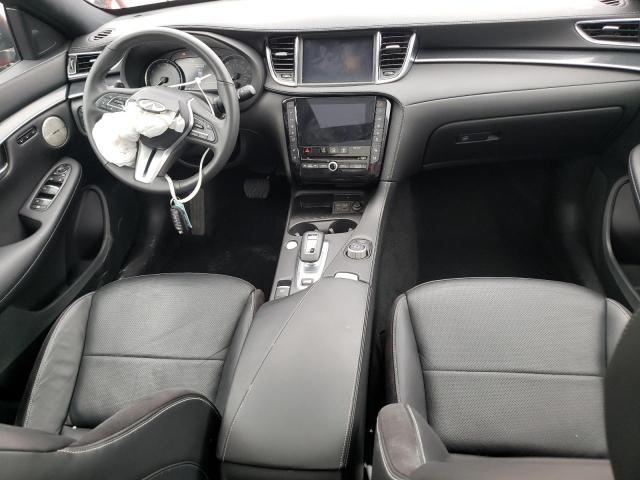 Photo 7 VIN: 3PCAJ5FB4PF122220 - INFINITI QX50 SPORT 