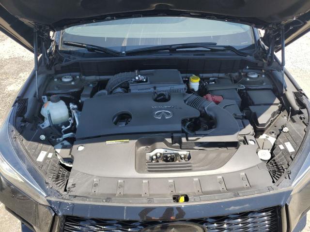 Photo 11 VIN: 3PCAJ5FB5PF113395 - INFINITI QX50 SPORT 