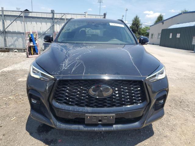 Photo 4 VIN: 3PCAJ5FB5PF113395 - INFINITI QX50 SPORT 