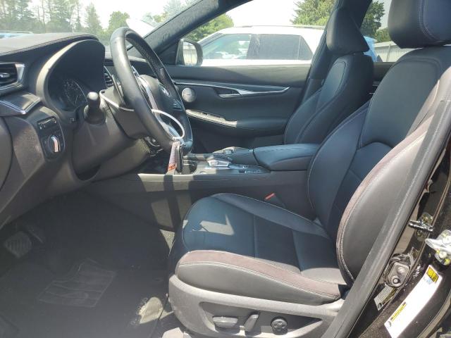 Photo 6 VIN: 3PCAJ5FB5PF113395 - INFINITI QX50 SPORT 