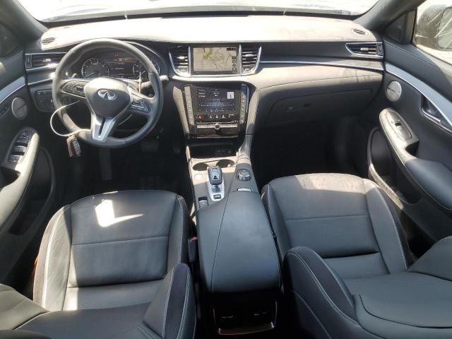 Photo 7 VIN: 3PCAJ5FB5PF113395 - INFINITI QX50 SPORT 