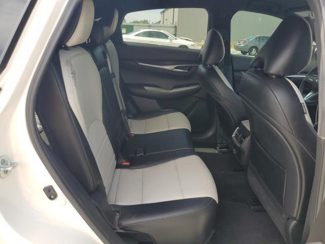 Photo 10 VIN: 3PCAJ5J30NF105878 - INFINITI QX55 LUXE 