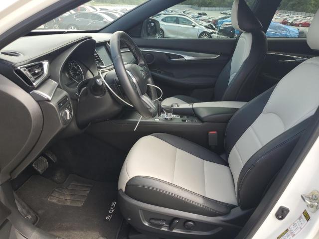 Photo 6 VIN: 3PCAJ5J30NF105878 - INFINITI QX55 LUXE 