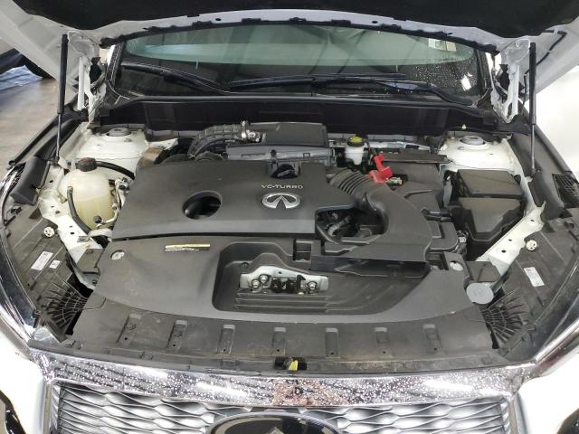 Photo 11 VIN: 3PCAJ5J31NF101676 - INFINITI QX55 LUXE 