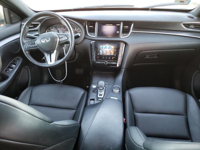 Photo 7 VIN: 3PCAJ5J31NF102228 - INFINITI QX55 LUXE 