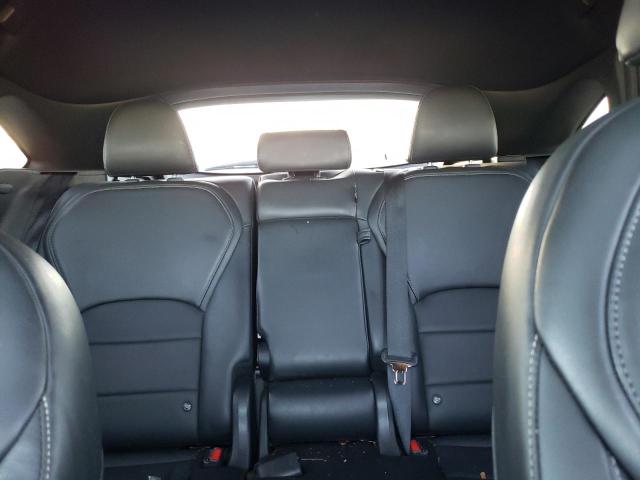 Photo 9 VIN: 3PCAJ5J31NF102228 - INFINITI QX55 LUXE 