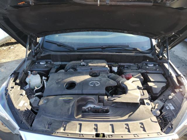 Photo 10 VIN: 3PCAJ5J34NF102238 - INFINITI QX55 LUXE 