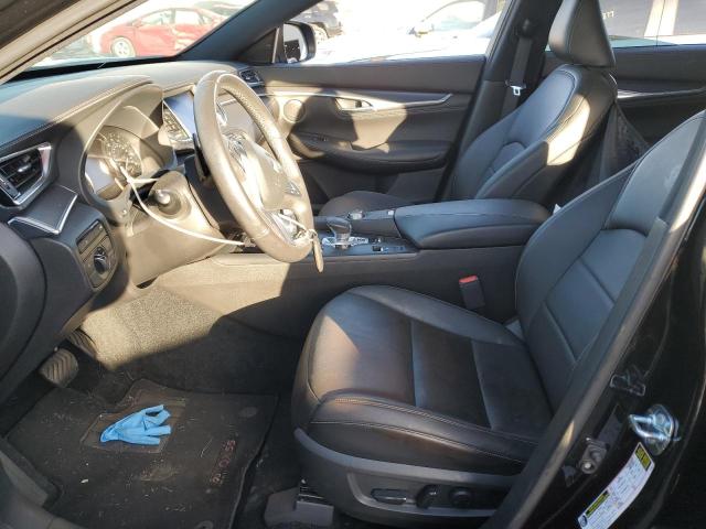 Photo 6 VIN: 3PCAJ5J34NF102238 - INFINITI QX55 LUXE 