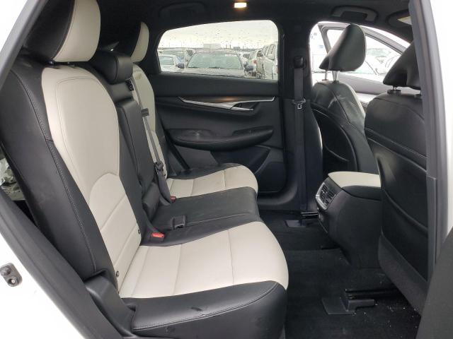 Photo 9 VIN: 3PCAJ5J34NF103972 - INFINITI QX55 LUXE 