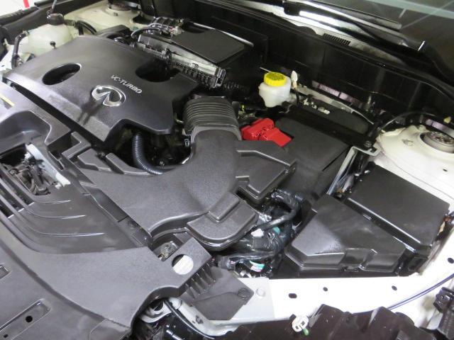 Photo 6 VIN: 3PCAJ5J35NF109327 - INFINITI QX55 LUXE 