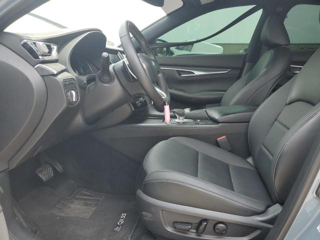 Photo 6 VIN: 3PCAJ5J35NF112390 - INFINITI QX55 LUXE 