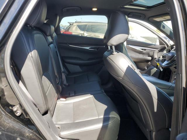 Photo 10 VIN: 3PCAJ5J37NF103660 - INFINITI QX55 LUXE 