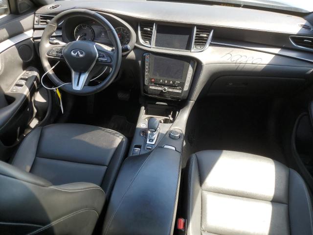 Photo 7 VIN: 3PCAJ5J37NF103660 - INFINITI QX55 LUXE 