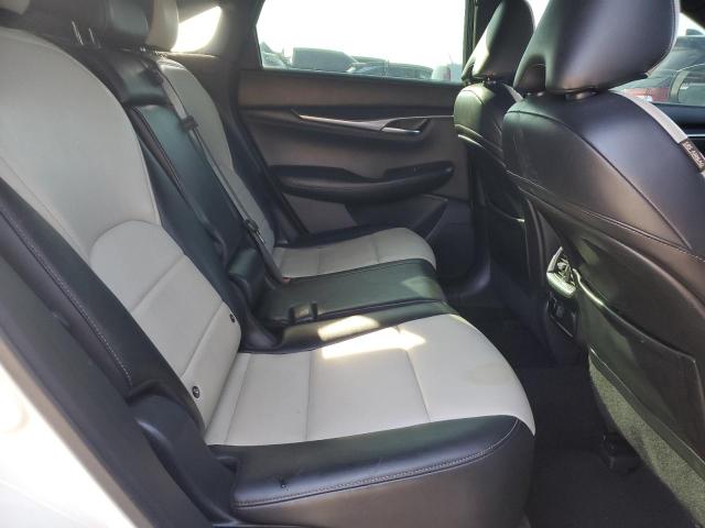 Photo 10 VIN: 3PCAJ5J38NF101531 - INFINITI QX55 LUXE 