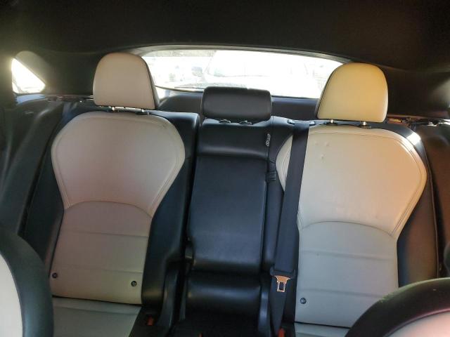 Photo 9 VIN: 3PCAJ5J38NF101531 - INFINITI QX55 LUXE 