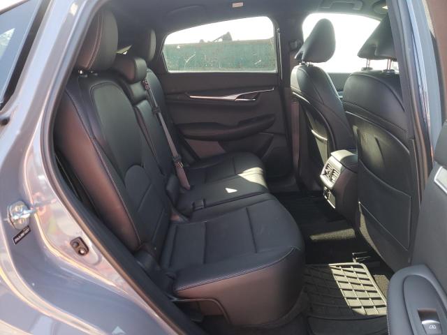 Photo 5 VIN: 3PCAJ5J38NF104297 - INFINITI QX55 LUXE 