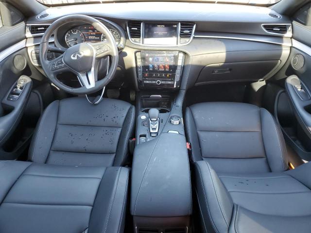 Photo 7 VIN: 3PCAJ5J38NF114375 - INFINITI QX55 LUXE 