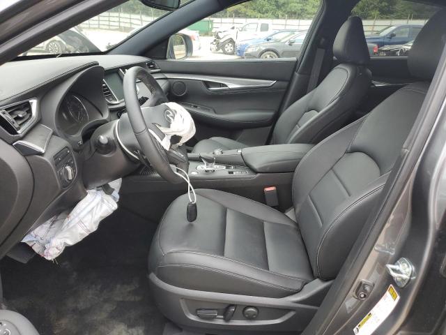 Photo 6 VIN: 3PCAJ5J39NF113915 - INFINITI QX55 LUXE 