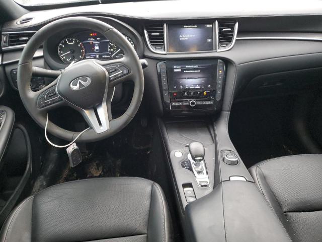 Photo 7 VIN: 3PCAJ5JR0PF100493 - INFINITI QX55 LUXE 