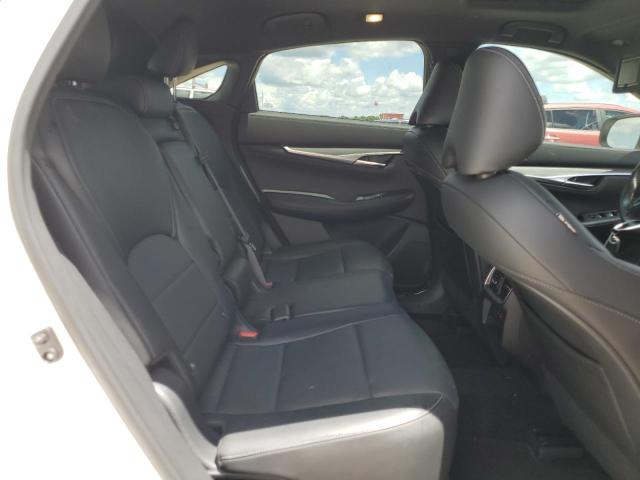 Photo 10 VIN: 3PCAJ5JR0PF105144 - INFINITI QX55 LUXE 