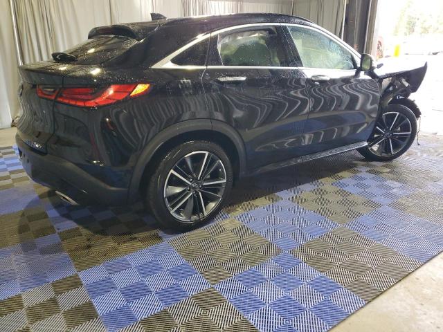 Photo 2 VIN: 3PCAJ5JR0RF106460 - INFINITI QX55 LUXE 