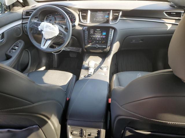 Photo 7 VIN: 3PCAJ5JR1PF111583 - INFINITI QX55 LUXE 