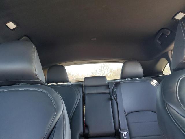 Photo 9 VIN: 3PCAJ5JR2PF104478 - INFINITI QX55 LUXE 