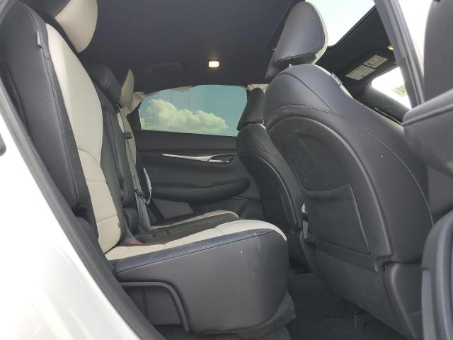 Photo 10 VIN: 3PCAJ5JR4PF106393 - INFINITI QX55 LUXE 