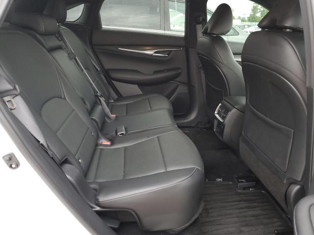 Photo 10 VIN: 3PCAJ5JR7PF115282 - INFINITI QX55 LUXE 