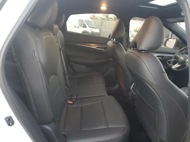 Photo 10 VIN: 3PCAJ5JR7RF113714 - INFINITI QX55 LUXE 