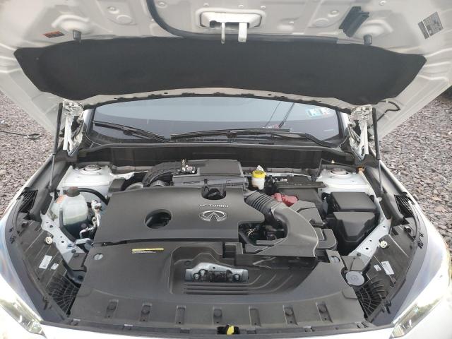 Photo 11 VIN: 3PCAJ5JR7RF113714 - INFINITI QX55 LUXE 