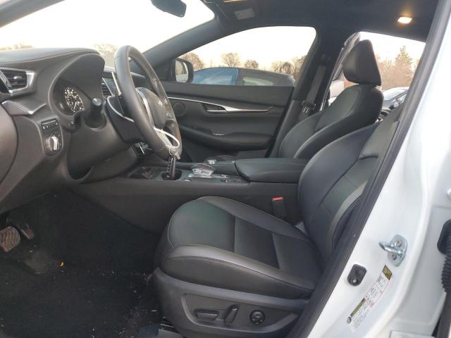 Photo 6 VIN: 3PCAJ5JR7RF113714 - INFINITI QX55 LUXE 