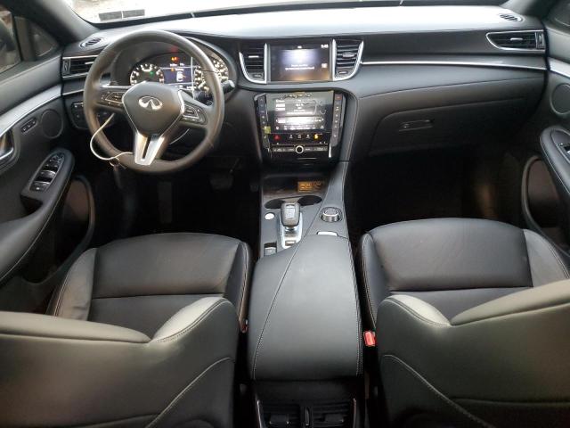 Photo 7 VIN: 3PCAJ5JR7RF113714 - INFINITI QX55 LUXE 