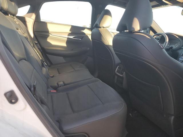 Photo 10 VIN: 3PCAJ5JR8PF101052 - INFINITI QX55 LUXE 