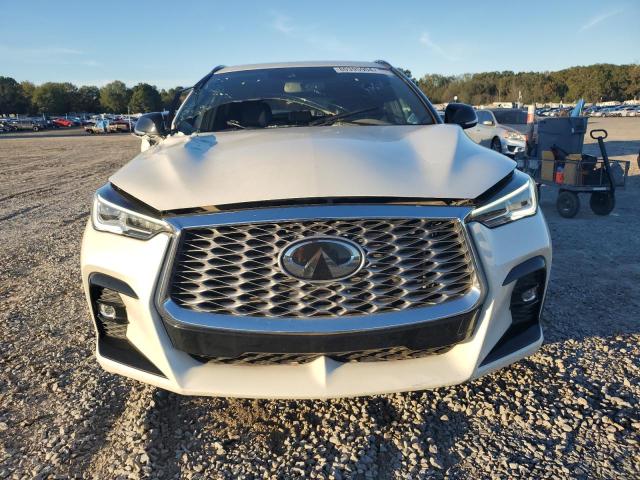 Photo 4 VIN: 3PCAJ5JR8PF101052 - INFINITI QX55 LUXE 