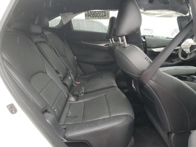 Photo 10 VIN: 3PCAJ5JR8PF103304 - INFINITI QX55 LUXE 