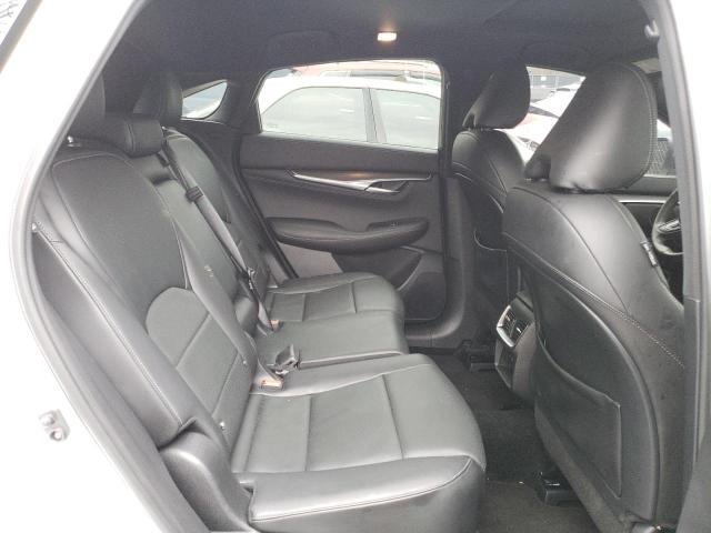 Photo 9 VIN: 3PCAJ5JR8PF113959 - INFINITI QX55 LUXE 