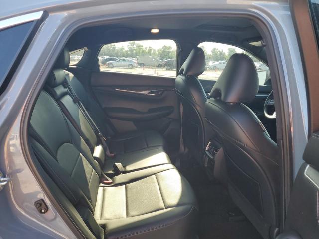 Photo 10 VIN: 3PCAJ5JR8PF114660 - INFINITI QX55 LUXE 