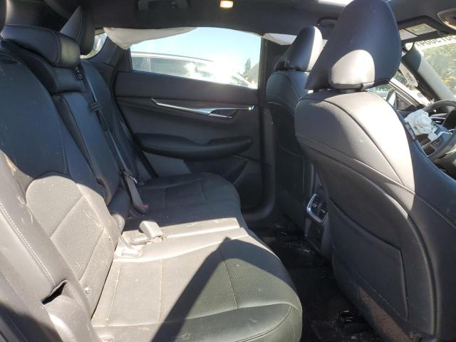 Photo 10 VIN: 3PCAJ5JR9PF114652 - INFINITI QX55 LUXE 