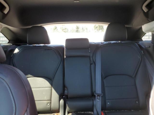 Photo 9 VIN: 3PCAJ5JR9PF114652 - INFINITI QX55 LUXE 