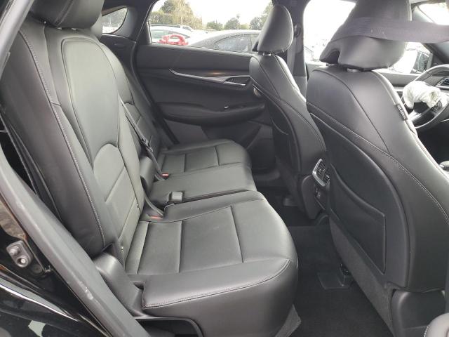 Photo 10 VIN: 3PCAJ5K32NF102589 - INFINITI QX55 ESSEN 