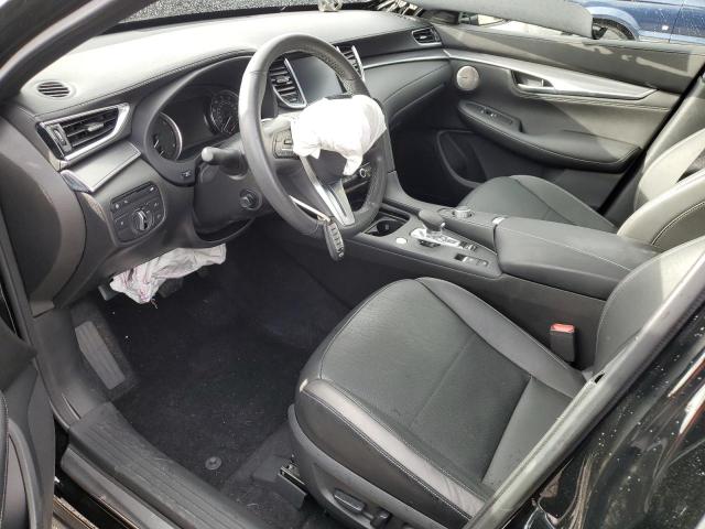 Photo 6 VIN: 3PCAJ5K32NF102589 - INFINITI QX55 ESSEN 