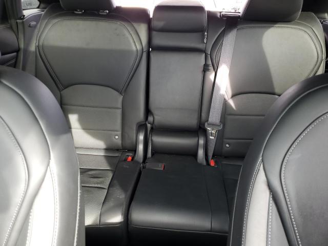 Photo 9 VIN: 3PCAJ5K32NF102589 - INFINITI QX55 ESSEN 