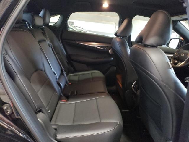 Photo 10 VIN: 3PCAJ5K38NF100491 - INFINITI QX55 ESSEN 