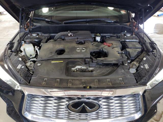 Photo 11 VIN: 3PCAJ5K38NF100491 - INFINITI QX55 ESSEN 