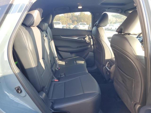 Photo 5 VIN: 3PCAJ5K39NF103450 - INFINITI QX55 ESSEN 